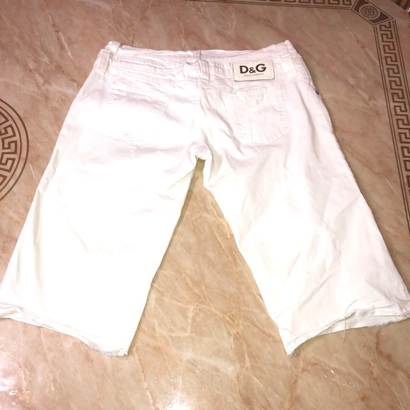 Dolce & Gabbana - Picture 10 of 10